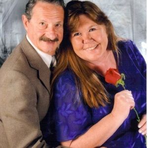 Meet your Posher, Suzanne